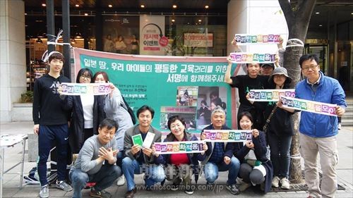 !cid_ii_14cf8cde63350d95_R