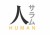 〈人・サラム・HUMAN〉市民団体「トングラミ」メンバー／木瀬慶子さん（72）
