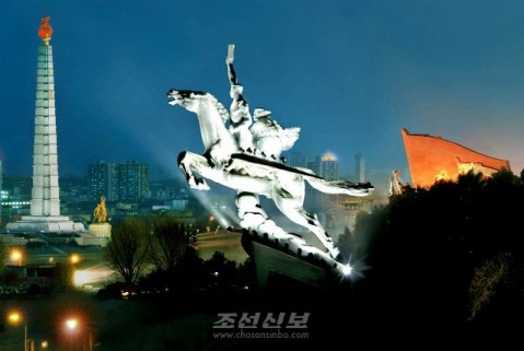 헤어에센스 남자 탈모 검사