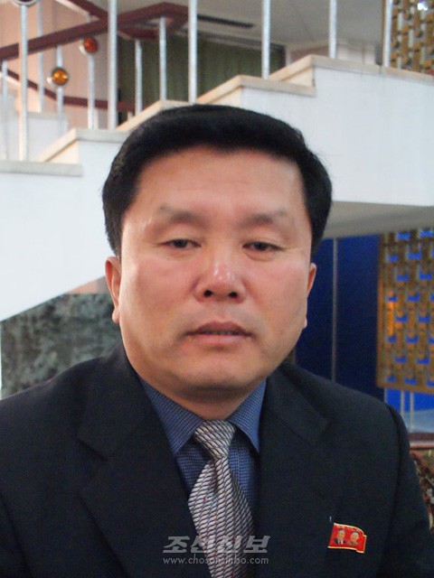 흥남비료지배인