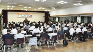 6.15공동선언발표13돐기념강연회