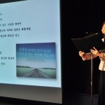 kimjuok (500x332) (2)