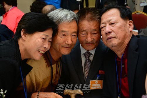 (사진 김숙미기자)