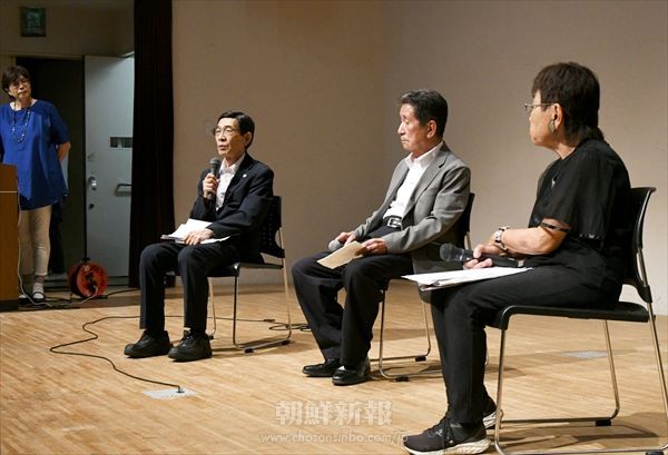 高校無償化裁判・歴史的勝訴から8年／大阪で記念集会