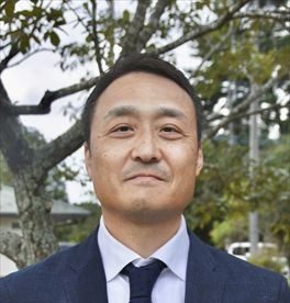 〈特集・ウリハッキョの今〉東北初中／インタビュー・裵漢明さん