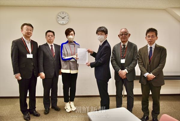 スマートフォンTOP