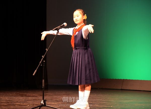 〈口演大会2025〉学生中央口演大会の作品から／西日本大会・お話