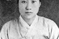 〈朝鮮近代史の中の苦闘する女性たち〉作家・白信愛