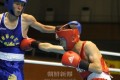 〈インターハイ〉ボクシング・神戸朝高の梁成秀選手が準々決勝で涙