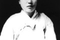 〈朝鮮近代史の中の苦闘する女性たち〉動画作家・羅惠錫（上）