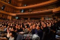ウリハッキョの魅力を誇示／第40回朝鮮大学校定期演奏会