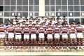 〈特集・大阪朝高ラグビー部〉Members’ Profile 2020