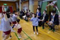 “行政動かすのは現場”、“地域と連携強化を”／横浜市議らが朝鮮学校を訪問【詳報】