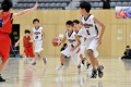 【速報】〈第18回ヘバラギカップ〉男子・埼玉が優勝／西東京第2に37-32で勝利