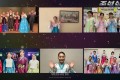 【動画】ダイジェスト2020～各地朝鮮歌舞団編～