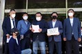 済州島の漁業関係者ら  ／日本、東京電力を提訴