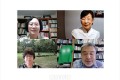 同胞女性の「生きづらさ」を見る／在日朝鮮人女性自身による実態調査報告会
