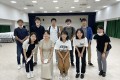 ともに歴史を考え、つながろう／日朝大学生入門講座「朝鮮学校とわたし」