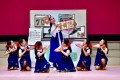 歌劇団と全校児童・園児らによる特別公演／大阪第4初級創立75周年記念