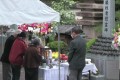 民衆虐殺から74年／大阪で済州4.3犠牲者慰霊祭