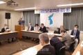 6・15日本地域委第12回総会／2022年活動方針を討議、決定