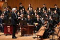 朝鮮音楽の祝典2022 in 東京「祖国の愛はあたたかく」【動画】