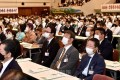 〈総聯第25回全体大会〉朝鮮、日本の各団体や人士、海外親善団体から祝電
