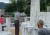 「原爆死没者之碑」訪れ、朝鮮人被爆者を追悼／山口
