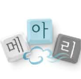 스마트폰 TOP 스마트폰 TOP