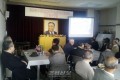 김일성주석님탄생 100돐경축, 총련사이따마 고문들의 모임