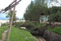 태풍15호, 북남의 광범한 범위에서 피해 지속