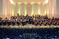 〈조선음악예술의 오늘〉국립교향악단(상)
