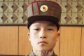래년 청소년올림픽에 출전／남자력기, 4.25체육단 박정주선수