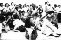 20년전 7월의 만수대언덕／조선혁명박물관 강사들의 추억