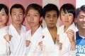 〈인천 아시아대회〉6명의 동포선수들이 출전／해외공민의 영예 떨치리