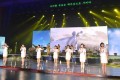 《가리라 백두산으로》, 시대정신 반영한 새 노래／모란봉악단의 공연에서 피력