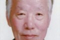 【부고】총련중앙위원회 위원이며 체련 회장인 김로현동지가 세상을 떠났다