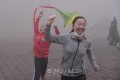 〈설맞이모임2017〉조국에서 설을 맞은 재일조선학생들