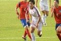 《북남축구관람을 위한 평양방문을 환영한다》／조선의 체육관계자가 언명