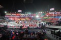 〈평창올림픽〉평창올림픽 페막, 평화통일의 새 불길 지펴