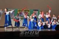 【사진특집】제51차 재일조선학생중앙예술경연대회