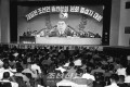 《총련분회대표자대회-2020(새 전성기 3차대회)》를 자랑찬 성과로 맞이하자 (1)