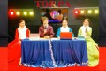후꾸오까조선가무단 온라인토크쇼 《TORPA》／올해 마지막공연, 성황리에 진행