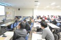 뿌리깊은 조선학교차별의 극복을／사이다마에서 시민집회