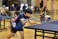 【사진특집】2020학년도 학생중앙체육대회 탁구경기