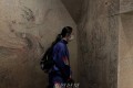고구려무덤벽화, 나가노에서 재현／현립미술관에서 東京藝術大学초복제문화재전