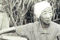 《고발》로부터 45년／일본군성노예제피해자 배봉기할머니