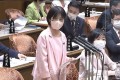 일본국회에서 조선인차별을 언급