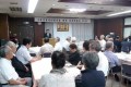 가나가와현본부 로간부들의 모임, 《나이는 들어도 애족애국사업에 헌신》