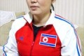 〈조선올림픽금메달수상자〉조선의 11번째 올림픽금메달획득, 안금애